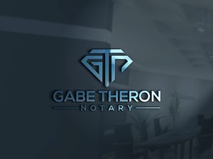 Design de Logo par smdesign3 pour ce projet | Design : #29375570