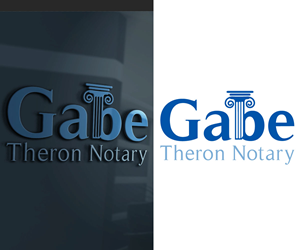 Logo Design by MH@Designer for this project | Design: #29415763