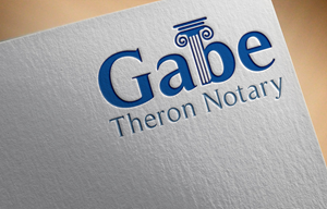 Logo Design by MH@Designer for this project | Design: #29415764