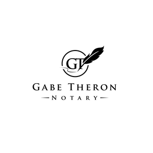 Logo Design by geni for this project | Design #29388108