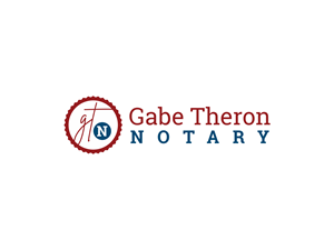 Logo Design by BNdesigner for this project | Design: #29369188