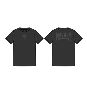 T-shirt Design by Shafie Suhaimi