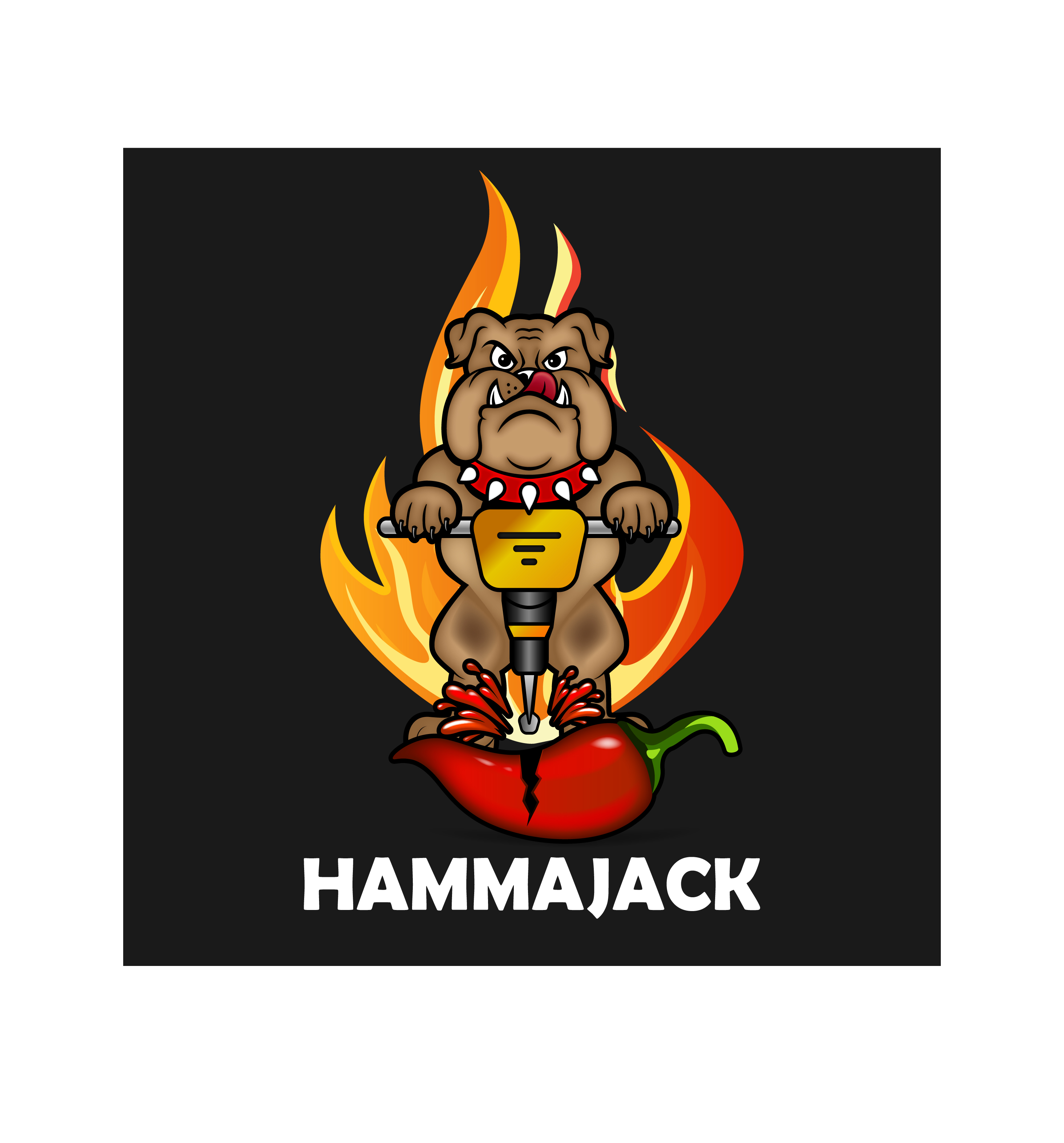 Logo Design by mmcreatives.in for this project | Design #29367597