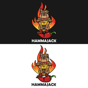 Logo-Design von Matea für dieses Projekt | Design: #29368341