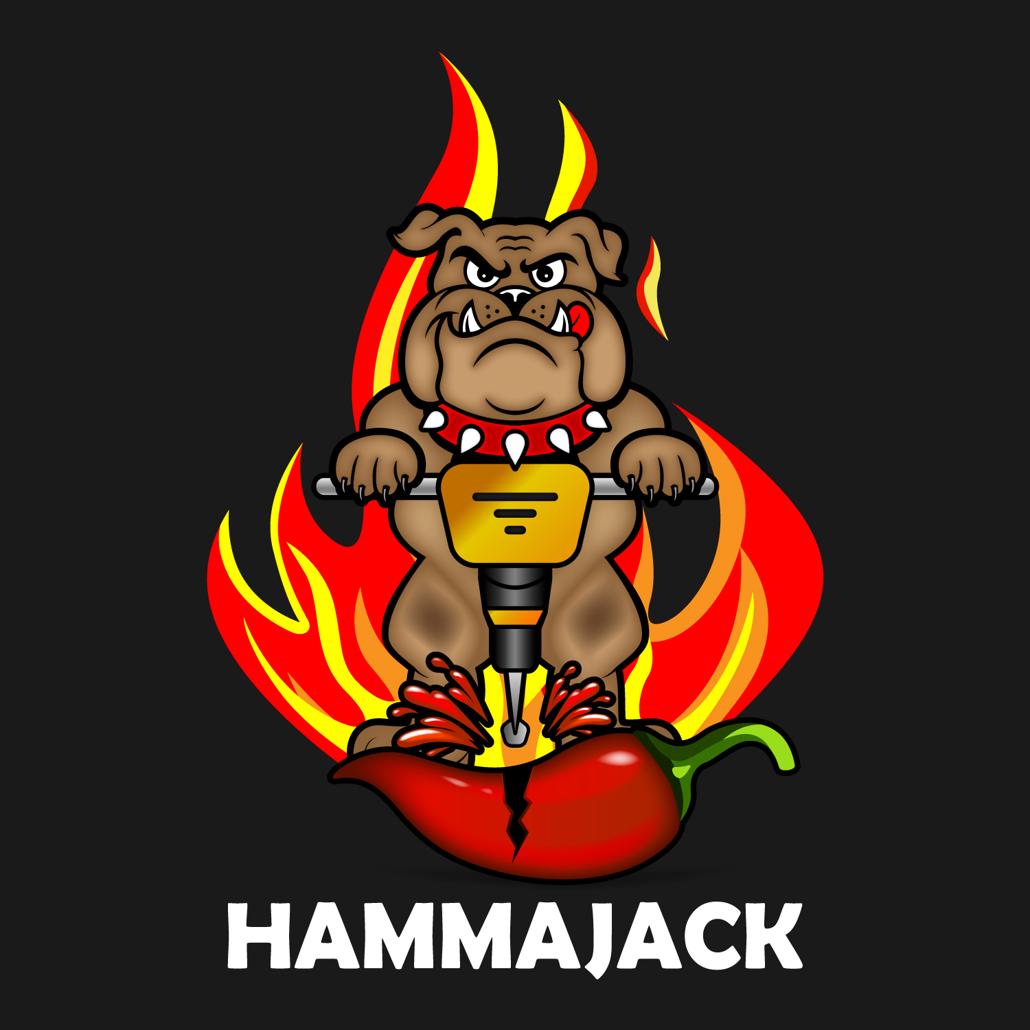 Logo Design by H-H Arts for this project | Design #29368489