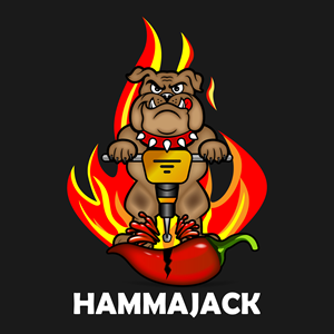 Logo Design by H-H Arts