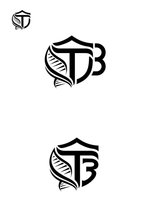 Logo Design by mmcreatives.in for this project | Design: #29366076