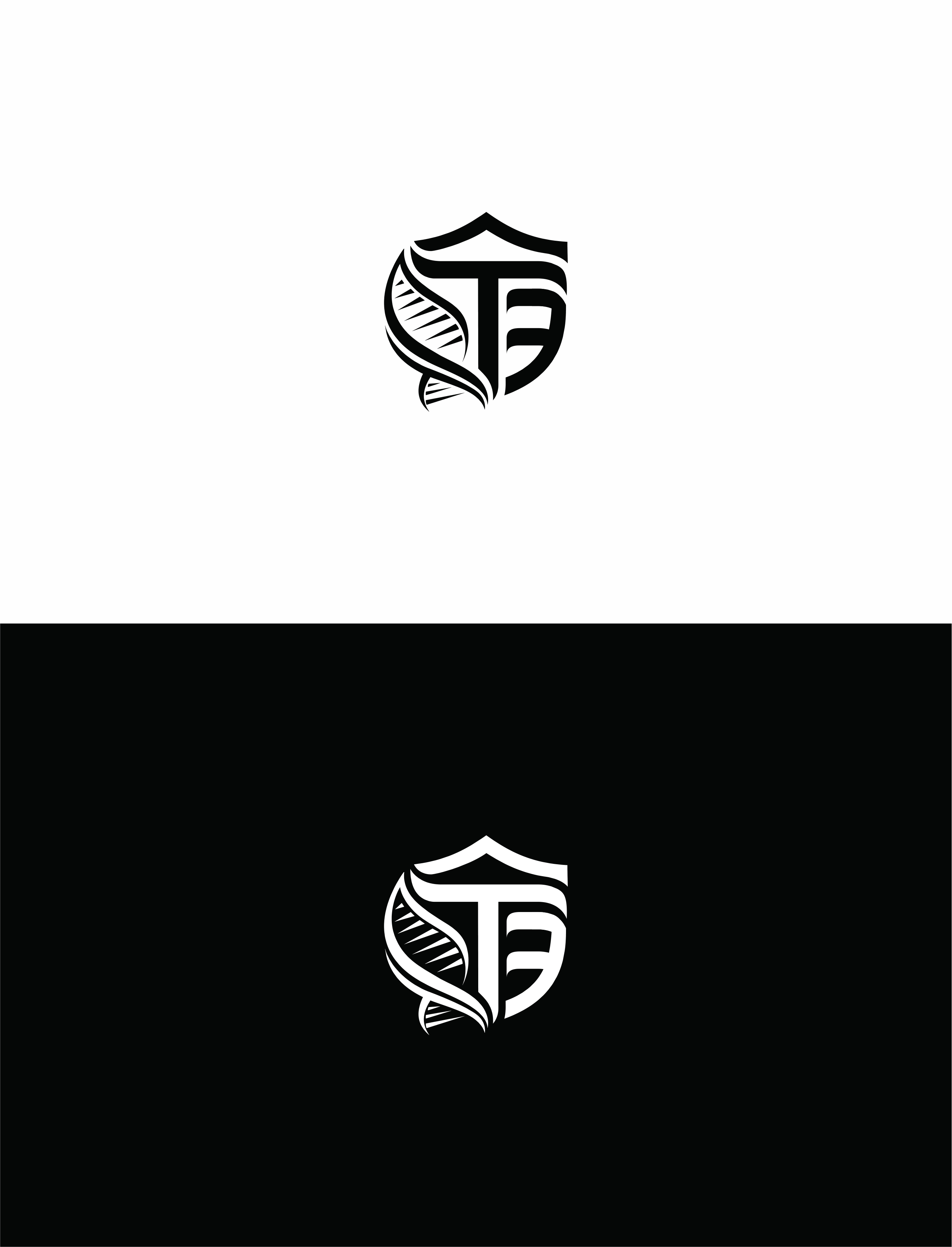 Logo Design by big daddy bojat for this project | Design #29365998