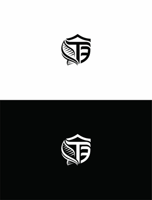 Logo Design by big daddy bojat for this project | Design: #29365998