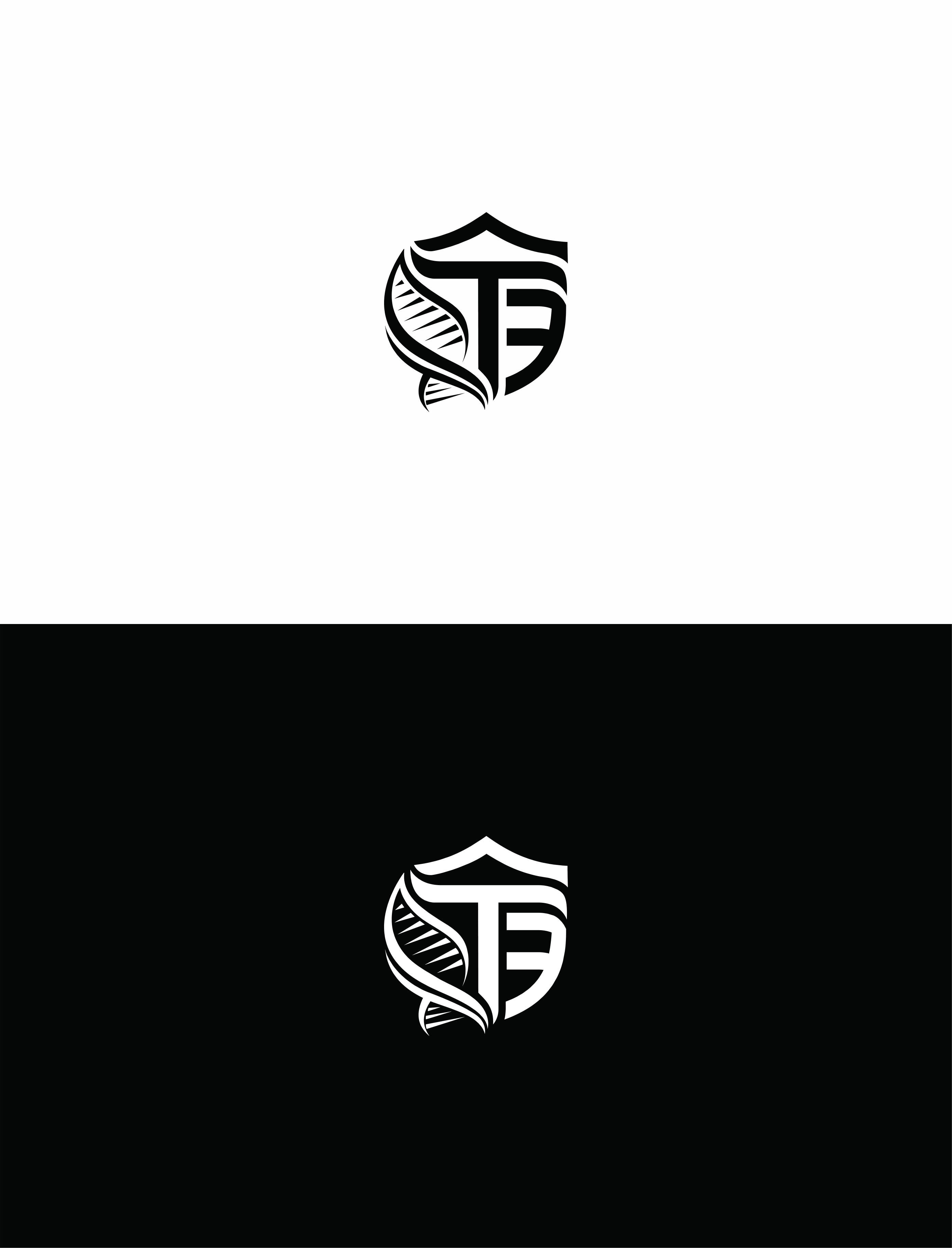 Logo Design by big daddy bojat for this project | Design #29365999