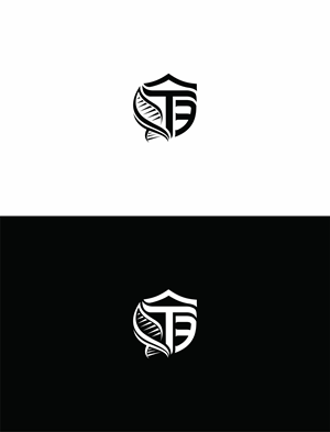 Logo Design by big daddy bojat for this project | Design: #29366000