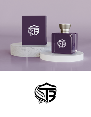 Logo Design by Sayma Fashion for this project | Design: #29365296