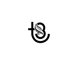Logo Design by ismail islam for this project | Design: #29366104