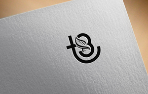 Logo Design by ismail islam for this project | Design: #29366105