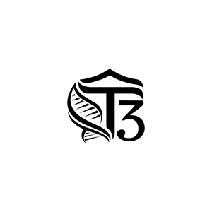 Logo Design by riyad123 for this project | Design: #29368087
