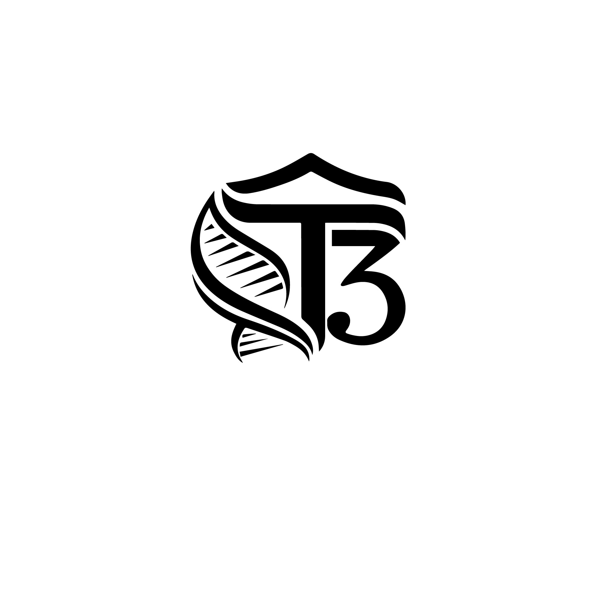 Logo Design by riyad123 for this project | Design #29371223