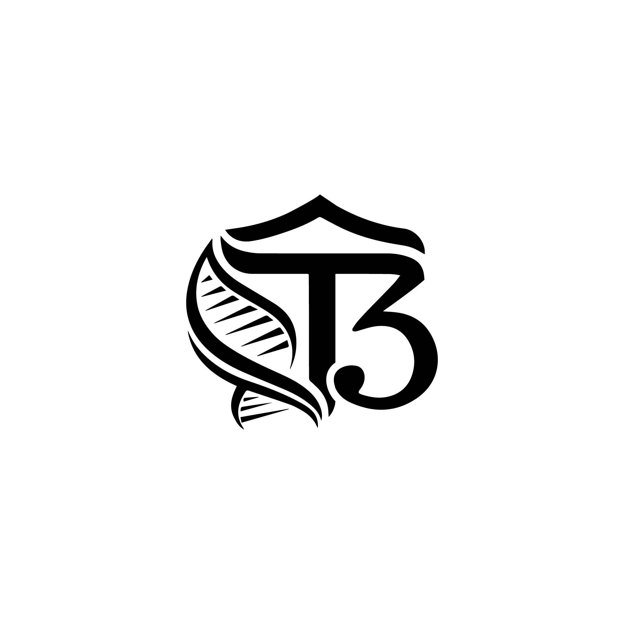 Logo Design by riyad123 for this project | Design #29371224