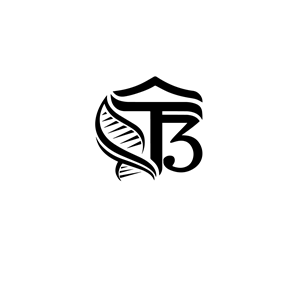 Logo Design by riyad123 for this project | Design: #29371225