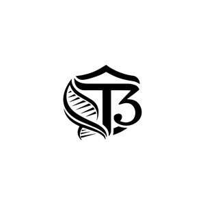 Logo Design by riyad123 for this project | Design: #29371243
