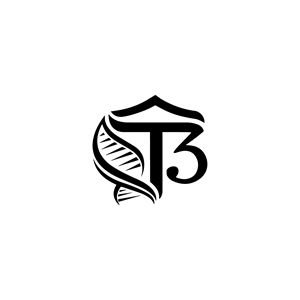 Logo Design by riyad123 for this project | Design: #29371244