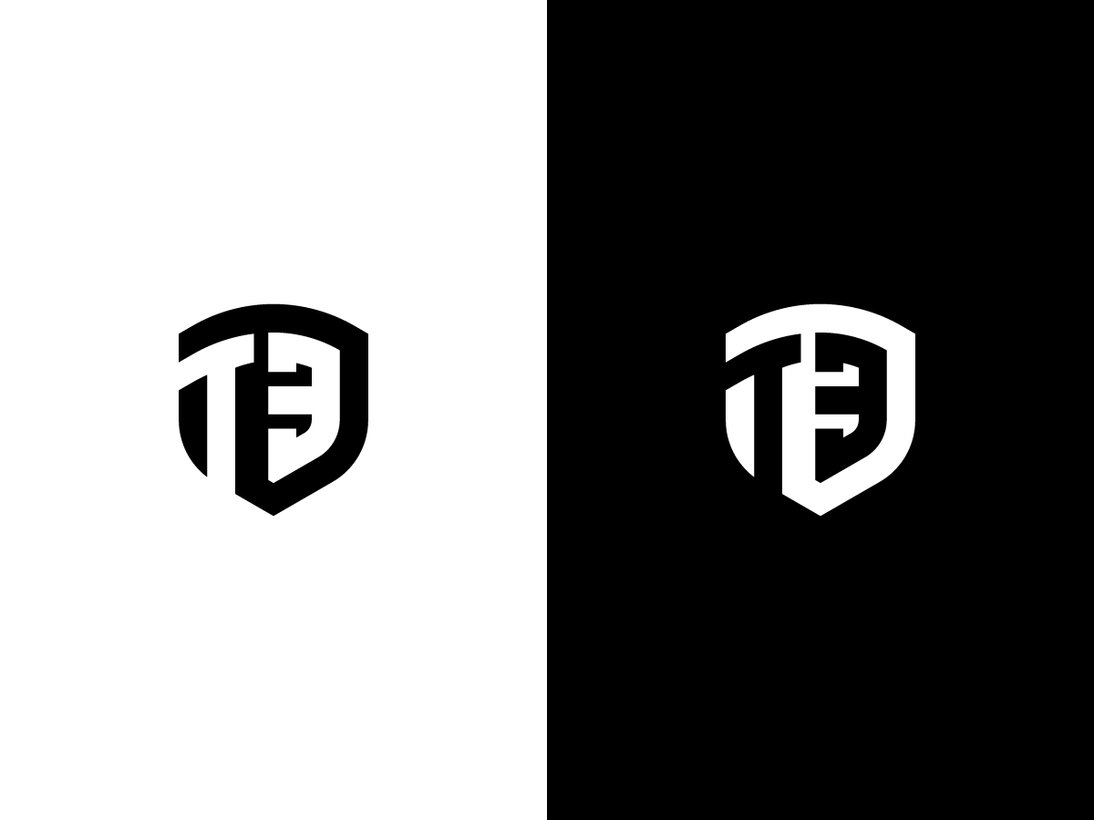 Logo Design by 439 Creations for this project | Design #29368358