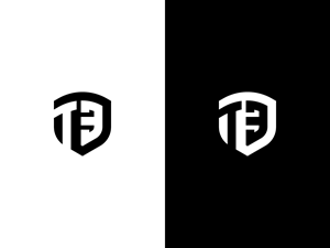 Logo Design by 439 Creations for this project | Design: #29368358