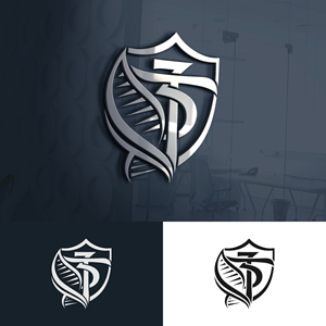 Logo Design by Logosyndrome for this project | Design: #29367299