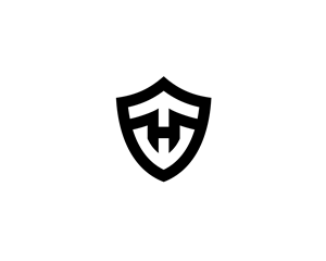 Logo Design by Glorizart for this project | Design: #29398895
