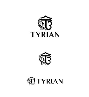 Logo Design by SK art_pro for this project | Design: #29368181