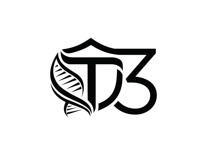 Logo Design by smartdesign00 for this project | Design #29371846