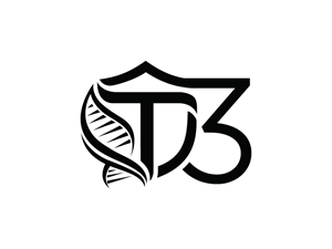 Logo Design by smartdesign00
