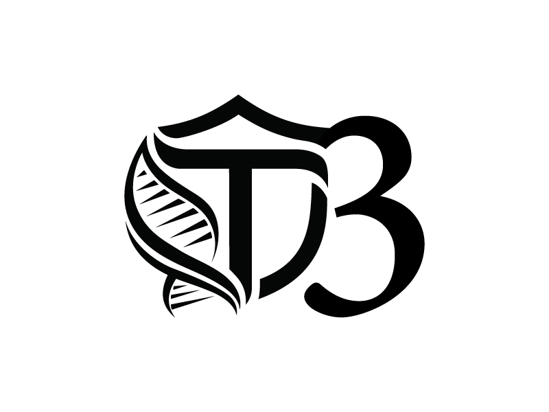 Diseño de Logo por designclever51 para este proyecto | Diseño #29370775