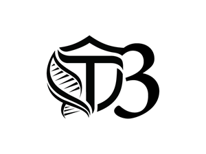 Logo Design by designclever51 for this project | Design: #29370775