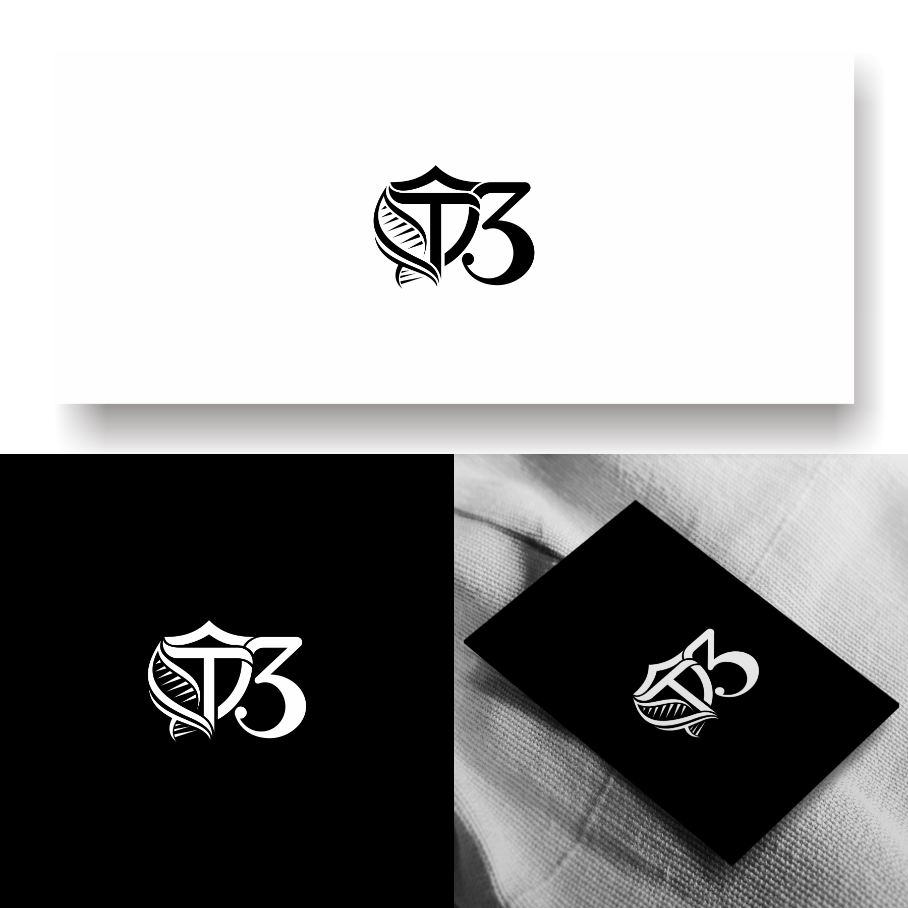 Logo Design by sabina aiko for this project | Design #29396310