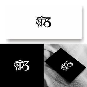 Design de Logo par sabina aiko pour ce projet | Design : #29396310