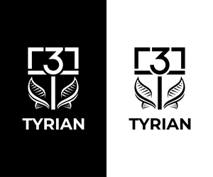 Logo Design by Aje for this project | Design: #29395069