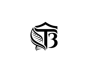 Logo Design by Think.Design