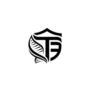 Logo Design by muhammad u for this project | Design: #29400830
