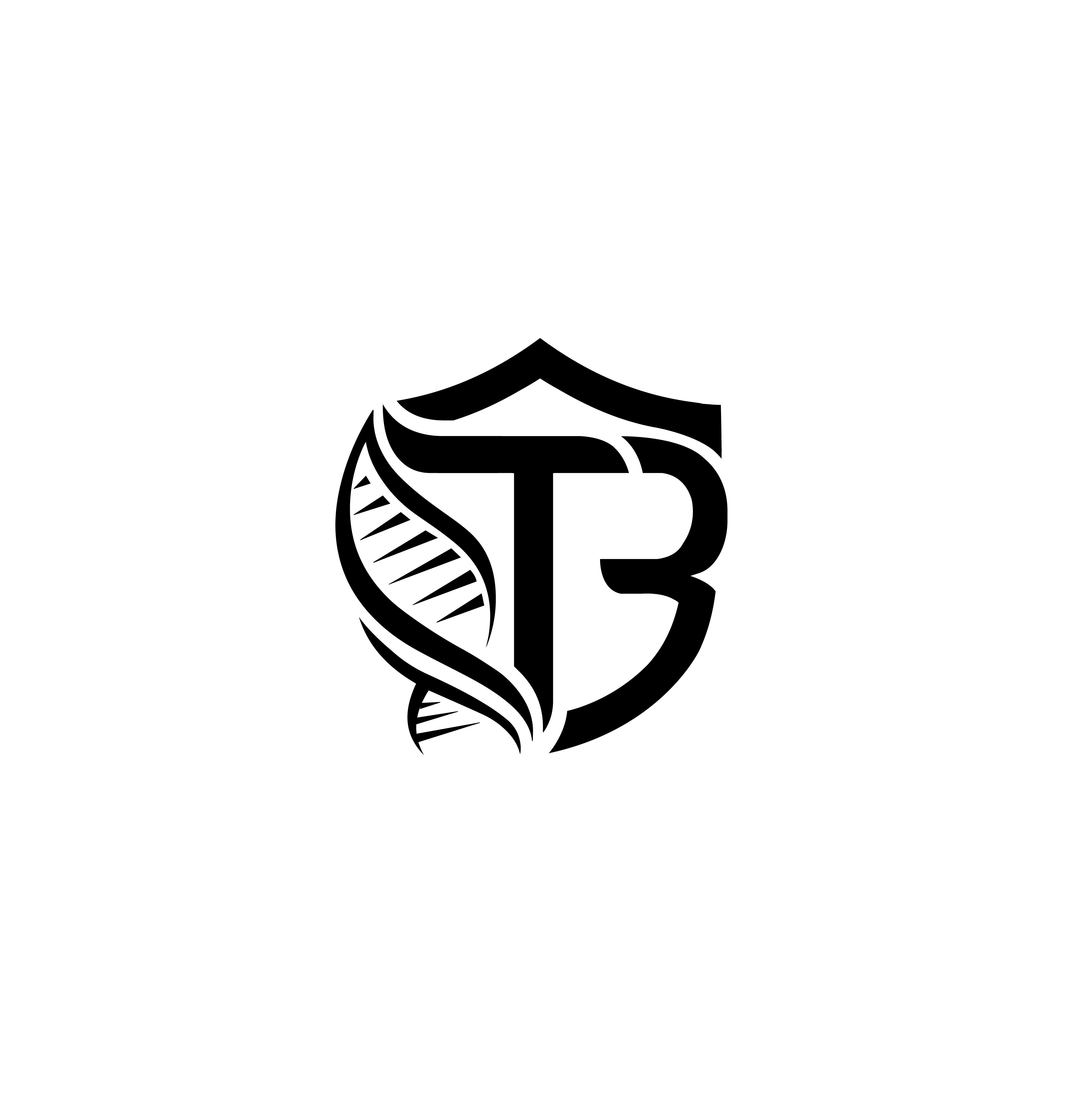 Logo Design by muhammad u for this project | Design #29400844