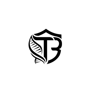 Logo Design by muhammad u for this project | Design: #29400844