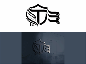 Logo Design by furme for this project | Design: #29370668