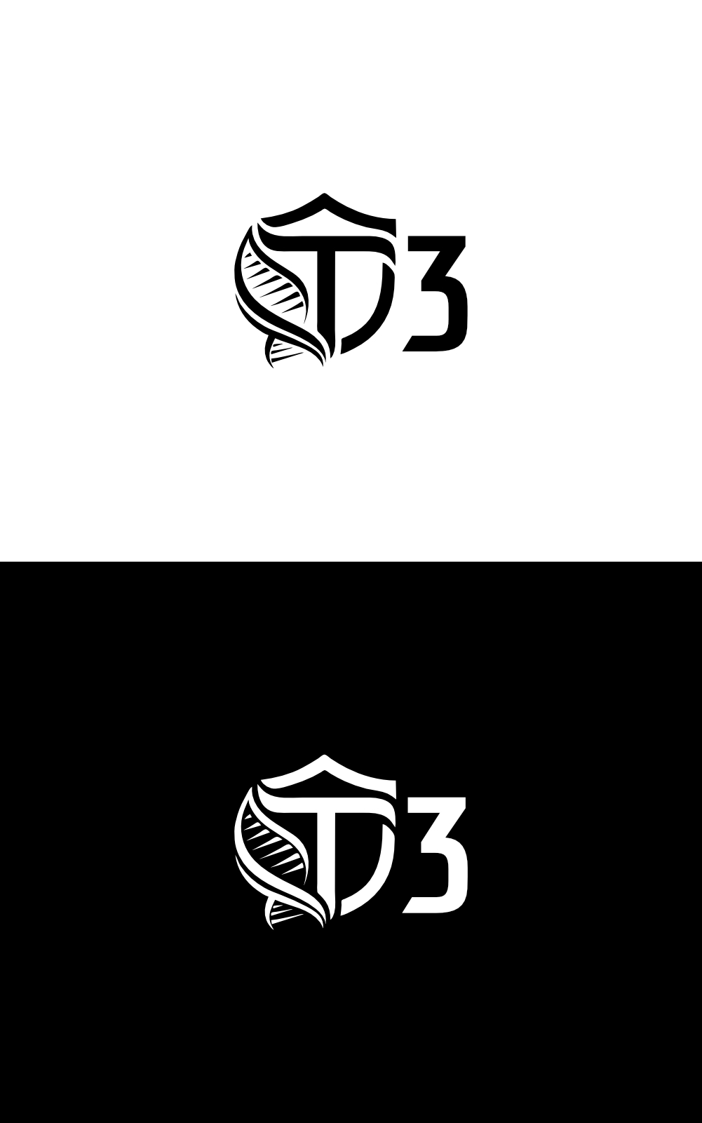 Logo Design by Towfik for this project | Design #29450138