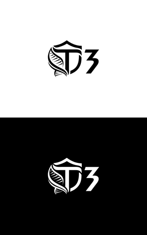 Logo Design by Towfik for this project | Design: #29450140