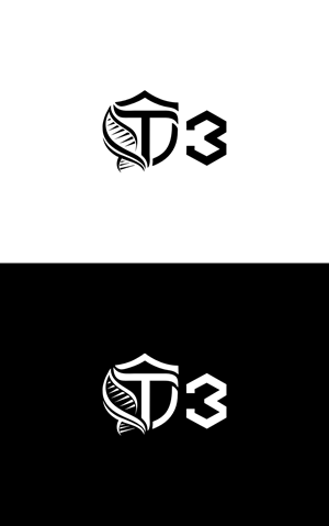 Logo Design by Towfik for this project | Design: #29450142