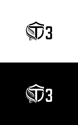 Logo Design by Towfik for this project | Design: #29450143