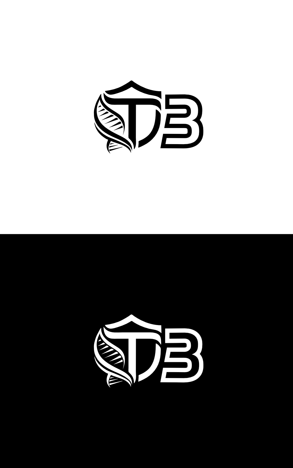 Logo Design by Towfik for this project | Design #29450145