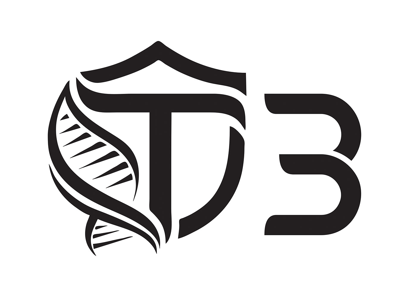 Logo Design by Towfik for this project | Design #29500647