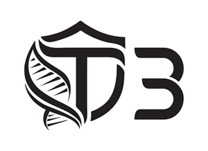 Logo Design by Towfik for this project | Design: #29500647