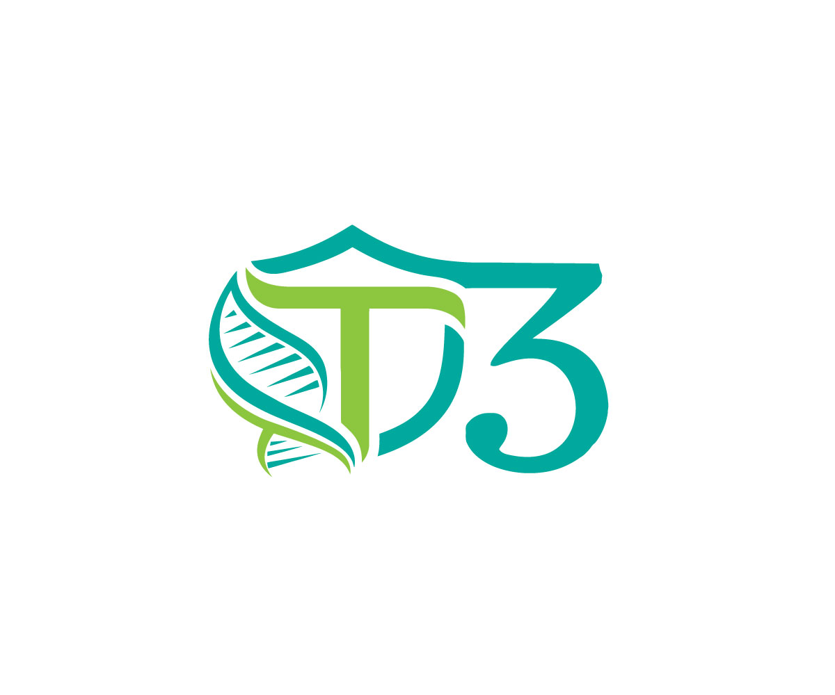 Design de Logo par nidii pour ce projet | Design #29367909