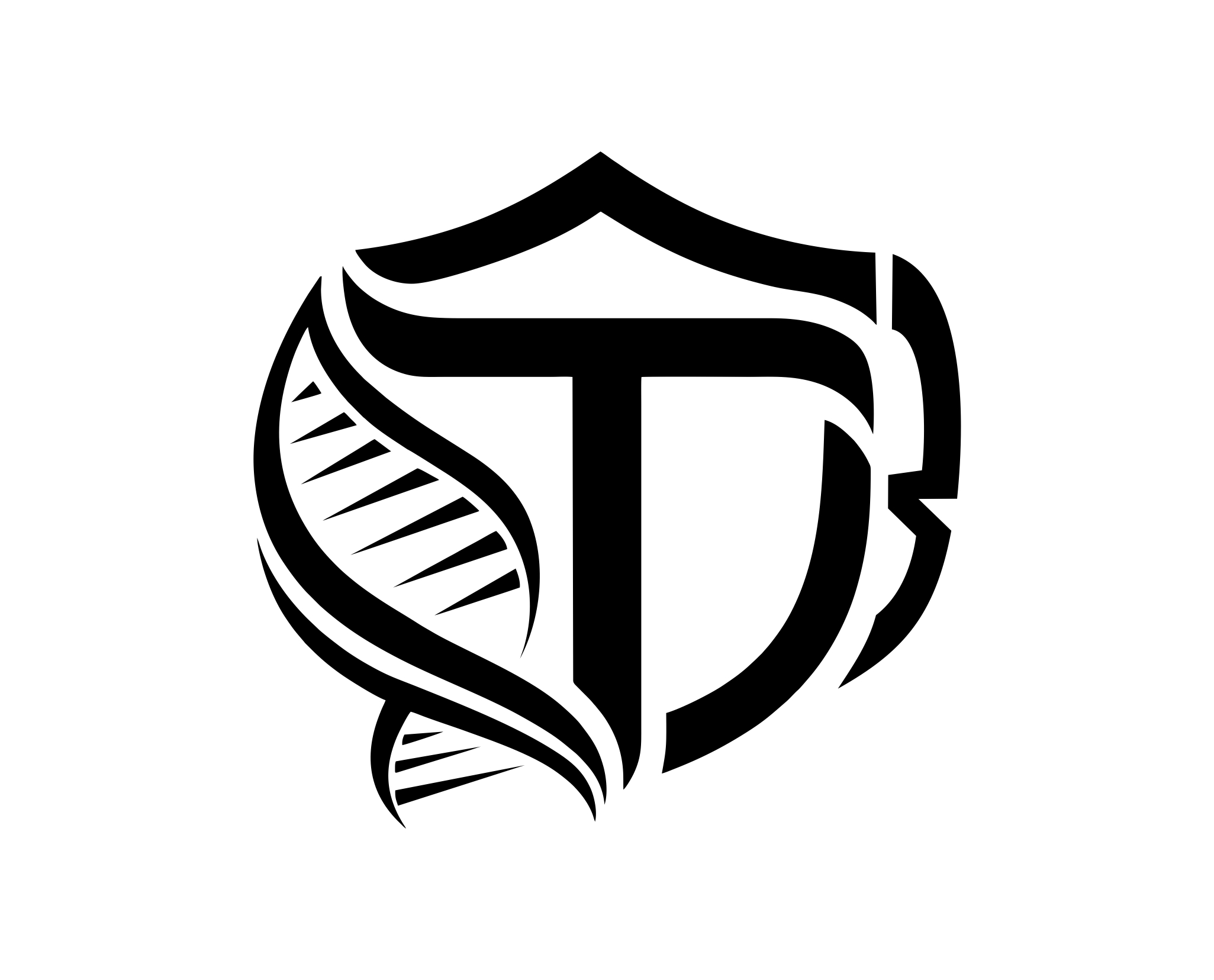 Diseño de Logo por ubcreations11 para este proyecto | Diseño #29398244